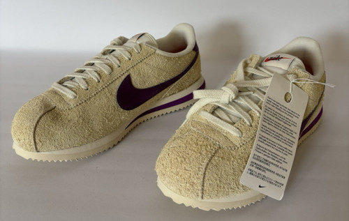 Nike cortez vntg damen - nike, sneaker