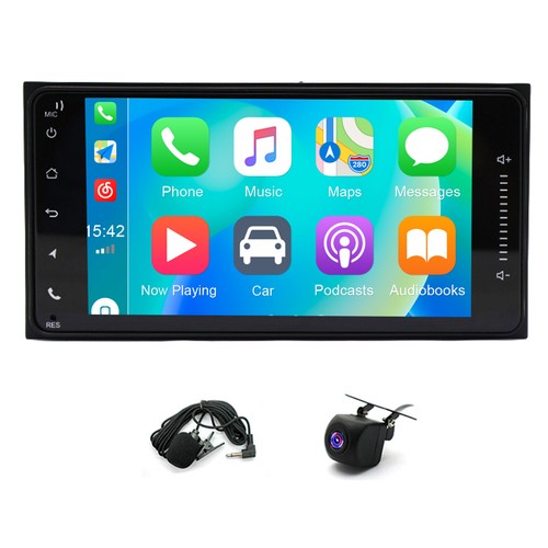 Zoll android gps navi car - 13,
