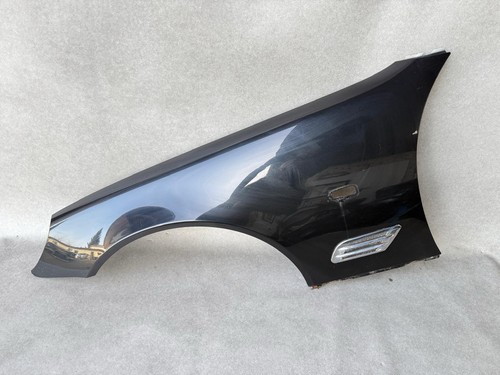 Mercedes benz slk r170 mopf - mercedes,