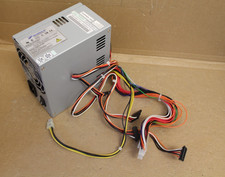 FSP Group INC. Fortron/Source