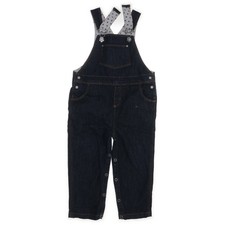 Petit Bateau, Latzhose