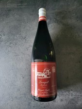 Weingut Lagler Zweigelt
