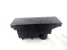 2108001448 Steuergerät Pumpe