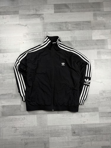 Firebird adidas 32 - firebird,