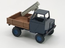 87830 dumper waran - op,