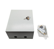 Simmpatuu Anschlussdose