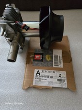 Webasto Air Top Renault LKW  7484569988  Standheizung 