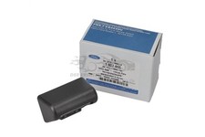 Original Ford Kennzeichenleuchte für Tourneo, Transit 1807855