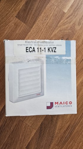 Maico eca kvz - maico,