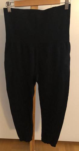 Mieder leggings elastisch - mieder,