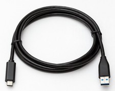 USB Kabel für Nikon Z6
