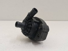 Renault Captur II 2023