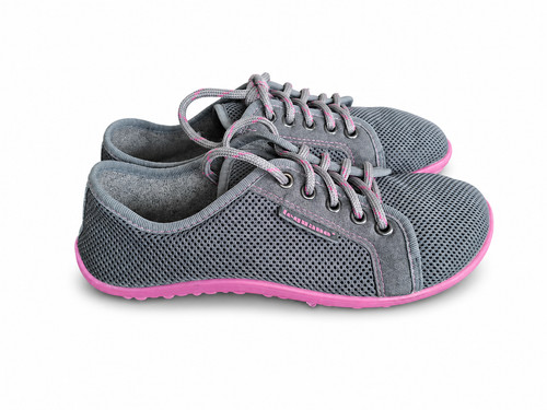 Leguano active barfußschuhe - leguano,