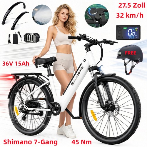 Herren damen zoll - herren,