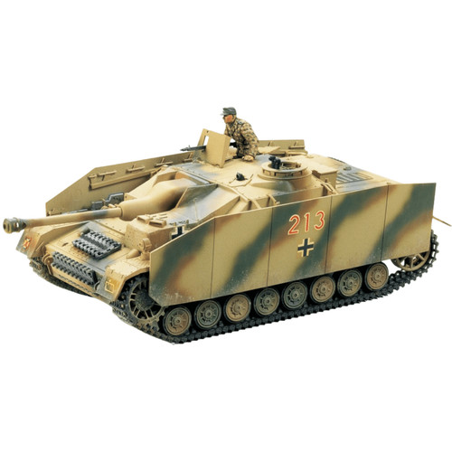 Tamiya maßstab deutscher - maßstab, 1:35