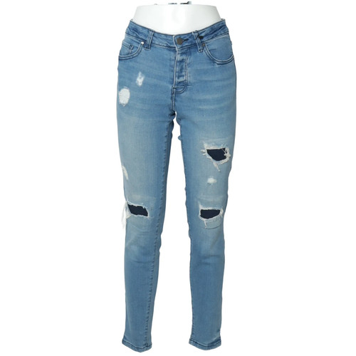 Sister jeans größe - sister,, größe: