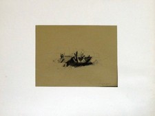 Karl KORAB, Dörfliche