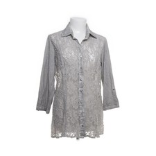 Body Needs, Bluse, Größe