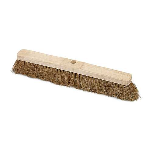 Nölle profi brush saalbesen - nölle,