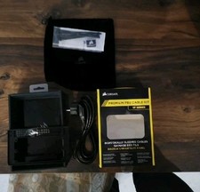 Corsair SF-Serie Zubehör