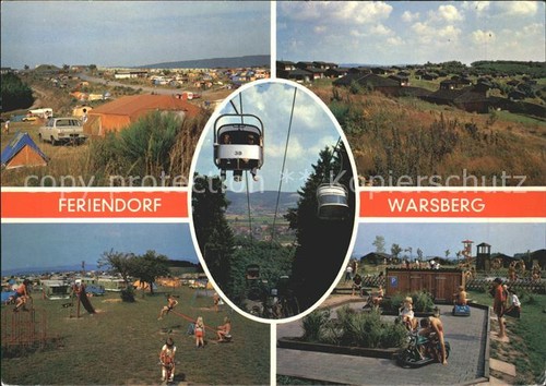 Saarburg saar feriendorf - saar,