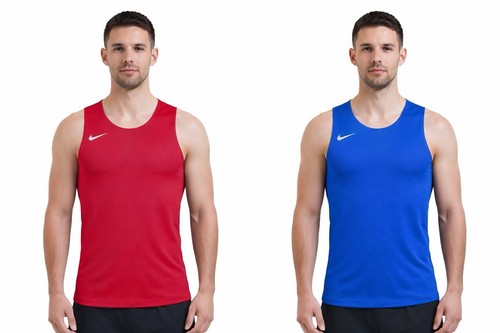 Nike tanktop tank - top, herren