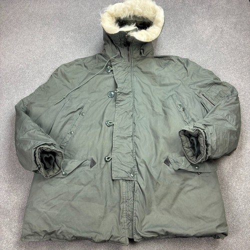 Jacke erwachsene x large - erwachsene,