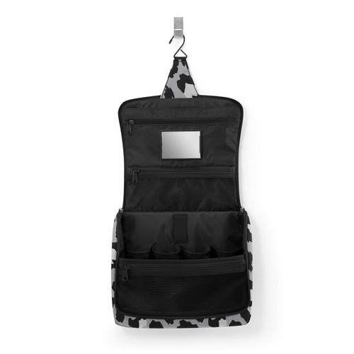 Reisenthel toiletbag - reisenthel,