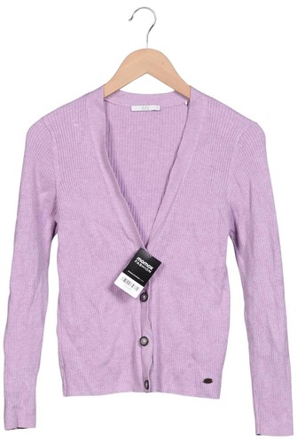 Edc esprit strickjacke - esprit,