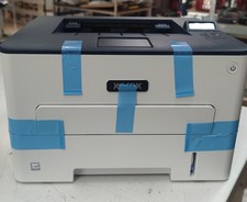 Xerox B230 MONO PRINTER
