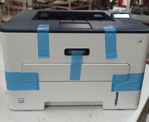 Xerox b230 mono printer - b230,