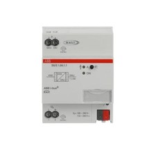 Abb dali gateway basic - abb, dali-gateway