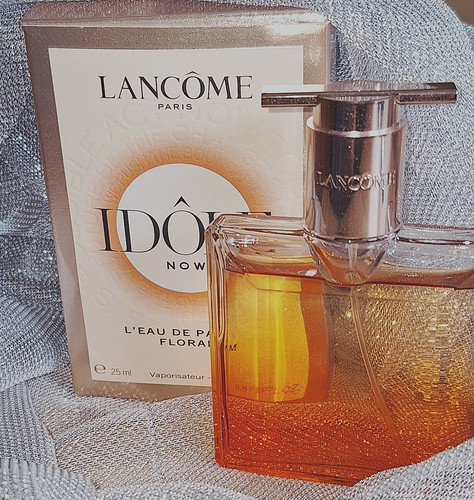 Lancome idole now - eau, de