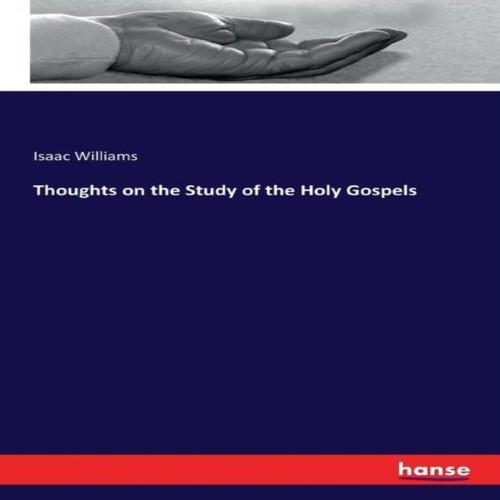 Thoughts the study - thoughts, of
