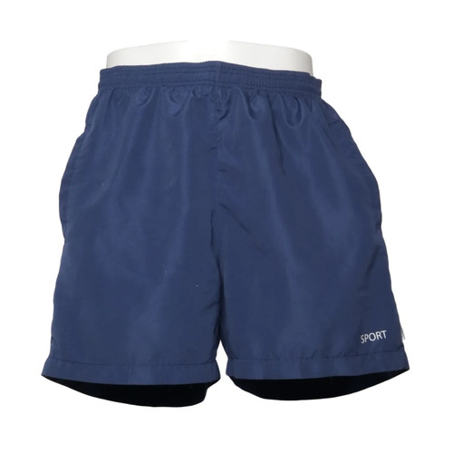 Grinario sports sportshorts - sports,,