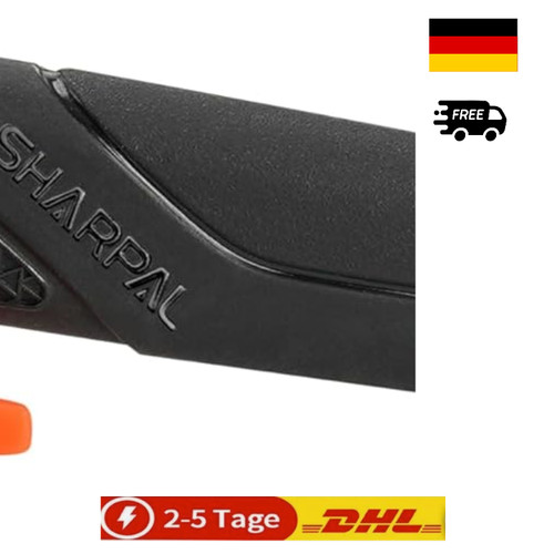 Sharpal 129n axtschärfer - sharpal,