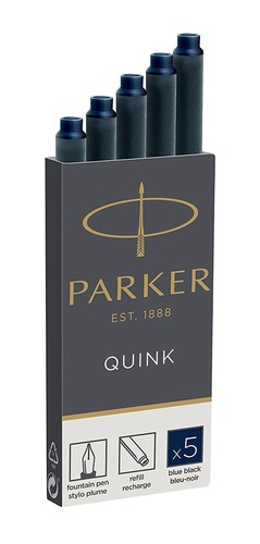 Parker großraum - parker,