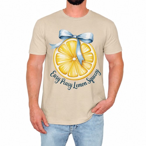 Lustiges zitrone herren - lustiges,