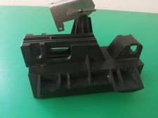 Laufwagen /Schlitten 8 782 329