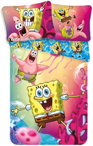Spongebob schwammkopf patrick - schwammkopf,