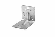 GH Winkelverbinder mit Steg