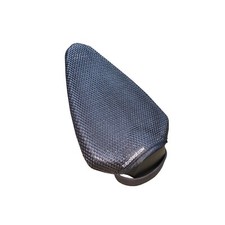 APRILIA RSV4 RR / FACTORY