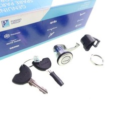 Schlosssatz Schloss Topcase