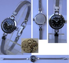 Feinste mechanische orig