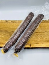 2 Stck. Dicke Wildschwein