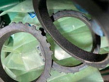 new Original Ssangyong