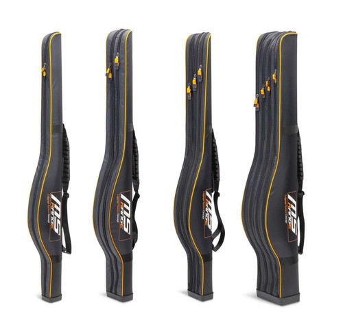 Range safety case lsc - case,