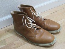 Martens men 11 - dr.,
