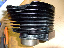 NSU Max Zylinder Dm 69,5 mm