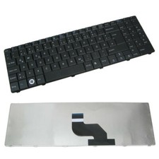 DE QWERTZ Tastatur für Medion